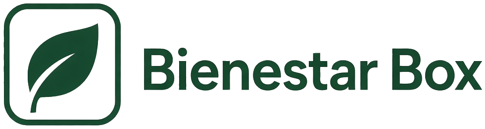 Bienestar Box